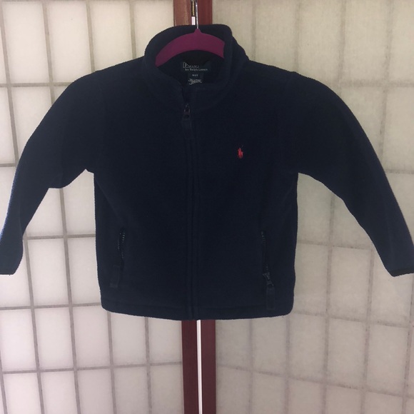 Jacket - Picture 3 of 7